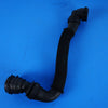 16-19 OEM BMW Lower Pump to Radiator Hose 9299619 G12 G30