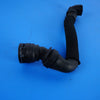 16-19 OEM BMW Lower Pump to Radiator Hose 9299619 G12 G30