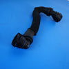 16-19 OEM BMW Lower Pump to Radiator Hose 9299619 G12 G30