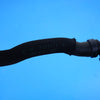 16-19 OEM BMW Lower Pump to Radiator Hose 9299619 G12 G30