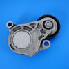 16-19 OEM BMW Mechanical Belt Tensioner 8479475 F48 F57 F39 F54 F55 F56 F60