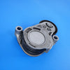 16-19 OEM BMW Mechanical Belt Tensioner 8479475 F48 F57 F39 F54 F55 F56 F60