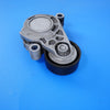 16-19 OEM BMW Mechanical Belt Tensioner 8479475 F48 F57 F39 F54 F55 F56 F60