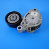 16-19 OEM BMW Mechanical Belt Tensioner 8479475 F48 F57 F39 F54 F55 F56 F60
