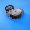 16-19 OEM BMW Mechanical Belt Tensioner 8479475 F48 F57 F39 F54 F55 F56 F60