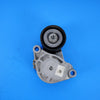 16-19 OEM BMW Mechanical Belt Tensioner 8479475 F48 F57 F39 F54 F55 F56 F60