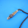 16-19 OEM BMW Oxygen Senor Set 750i M550i N63R 8650475 8650474 G12 G30