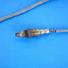 16-19 OEM BMW Oxygen Senor Set 750i M550i N63R 8650475 8650474 G12 G30
