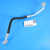 16-19 OEM BMW Pressure Hose Compressor Condenser AC Line 9303467 G12 G30