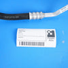 16-19 OEM BMW Pressure Hose Compressor Condenser AC Line 9303467 G12 G30