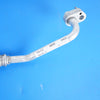 16-19 OEM BMW Pressure Hose Compressor Condenser AC Line 9303467 G12 G30
