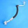 16-19 OEM BMW Pressure Hose Compressor Condenser AC Line 9303467 G12 G30