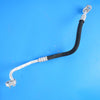 16-19 OEM BMW Pressure Hose Compressor Condenser AC Line 9303467 G12 G30