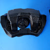 16-19 OEM BMW Rear Black Brake Caliper Set 740i 750i 6870573 G12