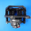 16-19 OEM BMW Rear Black Brake Caliper Set 740i 750i 6870573 G12
