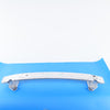 16-19 OEM BMW Rear Bumper Reinforcement Bar 7 Series 7377218 G12