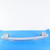 16-19 OEM BMW Rear Bumper Reinforcement Bar 7 Series 7377218 G12