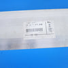 16-19 OEM BMW Rear Bumper Reinforcement Bar 7 Series 7377218 G12