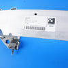 16-19 OEM BMW Rear Bumper Reinforcement Bar 7 Series 7377218 G12