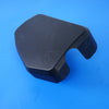 16-19 OEM BMW Rear Control Unit Cover 7 Series 8611741 G12
