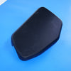 16-19 OEM BMW Rear Control Unit Cover 7 Series 8611741 G12