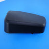 16-19 OEM BMW Rear Control Unit Cover 7 Series 8611741 G12
