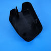 16-19 OEM BMW Rear Control Unit Cover 7 Series 8611741 G12