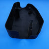 16-19 OEM BMW Rear Control Unit Cover 7 Series 8611741 G12