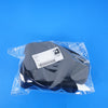 16-19 OEM BMW Rear Control Unit Cover 7 Series 8611741 G12