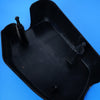 16-19 OEM BMW Rear Control Unit Cover 7 Series 8611741 G12