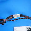 16-19 OEM BMW Rear Door Wiring Harness Either Side w Shade and Softclose G12