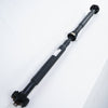 16-19 OEM BMW Rear Drive Shaft Assembly 1639mm 750i xDrive 8658662 G12
