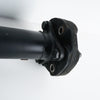 16-19 OEM BMW Rear Drive Shaft Assembly 1639mm 750i xDrive 8658662 G12