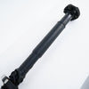 16-19 OEM BMW Rear Drive Shaft Assembly 1639mm 750i xDrive 8658662 G12