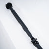 16-19 OEM BMW Rear Drive Shaft Assembly 1639mm 750i xDrive 8658662 G12