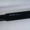 16-19 OEM BMW Rear Drive Shaft Assembly 1639mm 750i xDrive 8658662 G12