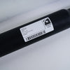 16-19 OEM BMW Rear Drive Shaft Assembly 1639mm 750i xDrive 8658662 G12