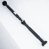 16-19 OEM BMW Rear Drive Shaft Assembly 1639mm 750i xDrive 8658662 G12