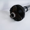 16-19 OEM BMW Rear Drive Shaft Assembly 1639mm 750i xDrive 8658662 G12