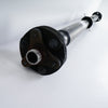 16-19 OEM BMW Rear Drive Shaft Assembly 1639mm 750i xDrive 8658662 G12