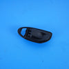 16-19 OEM BMW Rear Left Door Handle Gasket 7 Series 7377243 G12