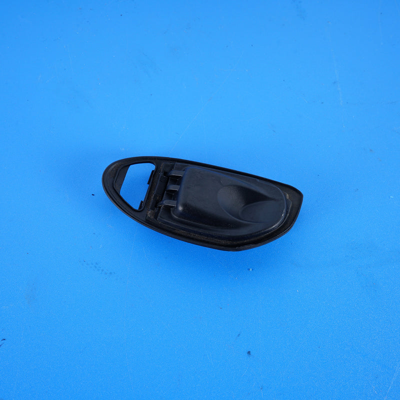 16-19 OEM BMW Rear Left Door Handle Gasket 7 Series 7377243 G12
