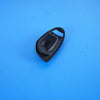 16-19 OEM BMW Rear Left Door Handle Gasket 7 Series 7377243 G12