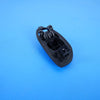 16-19 OEM BMW Rear Left Door Handle Gasket 7 Series 7377243 G12