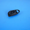 16-19 OEM BMW Rear Left Door Handle Gasket 7 Series 7377243 G12