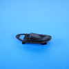 16-19 OEM BMW Rear Left Door Handle Gasket 7 Series 7377243 G12