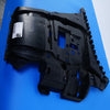 16-19 OEM BMW Rear Left Driver Bumper Support Bracket 7 Series 7357147 G12