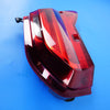 16-19 OEM BMW Rear Left Inner LED Tail Light 7 Series 2583245 G12