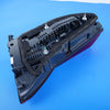 16-19 OEM BMW Rear Left Inner LED Tail Light 7 Series 2583245 G12