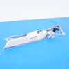 16-19 OEM BMW Rear Left Vanity Light M760i 750i 740i 7440849 G12